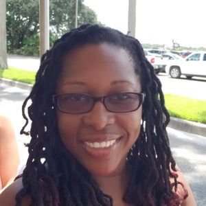 Meet your Posher, Nekia